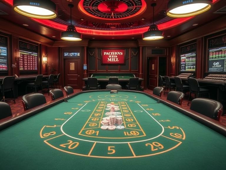 1888bet