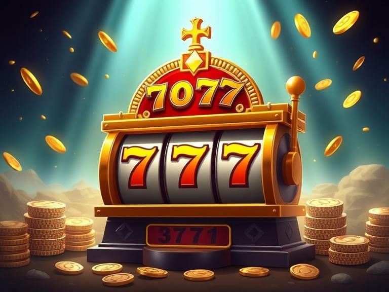 1888bet