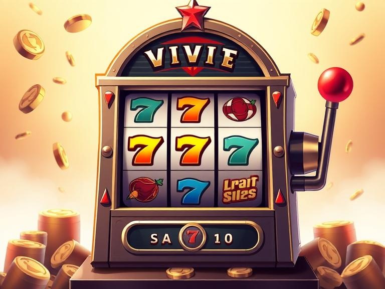 1888bet