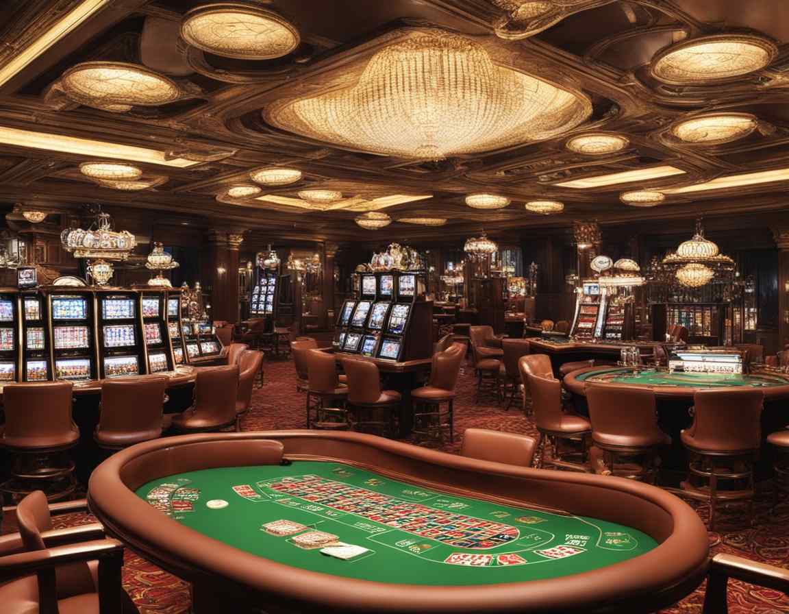 1888bet