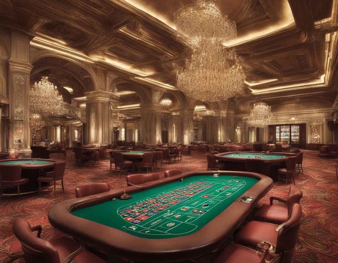 1888bet