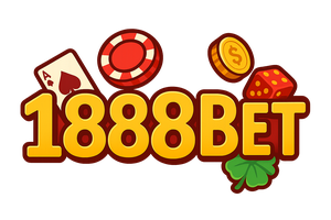1888bet